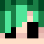 Demon - Female Minecraft Skins - image 3