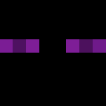 Business Enderman - Male Minecraft Skins - image 3