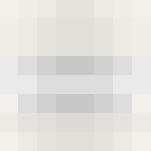 Snake Eyes Reverse [With Sword] - Male Minecraft Skins - image 3