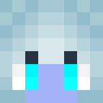 ± Celestine ± - Interchangeable Minecraft Skins - image 3