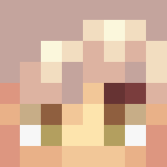 Personal????? - Male Minecraft Skins - image 3