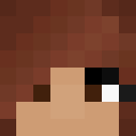 [LOTC] MaliAmeAureon - Female Minecraft Skins - image 3