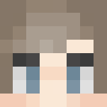// FlOwEr CrOwN - Flower Crown Minecraft Skins - image 3