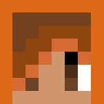 Skylie13 Fall/Halloween Skin - Halloween Minecraft Skins - image 3