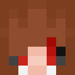Happy Halloween! - Halloween Minecraft Skins - image 3