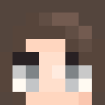 Cats - Female Minecraft Skins - image 3