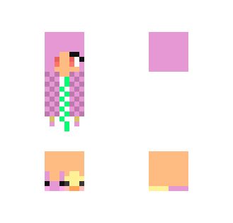 Pijamas