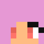 Pijamas - Female Minecraft Skins - image 3