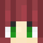 Overalls - Female Minecraft Skins - image 3