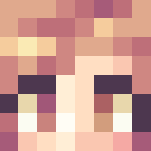 happy spook eve - Female Minecraft Skins - image 3