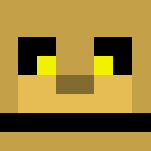 I give up on Planetminecraft - Interchangeable Minecraft Skins - image 3