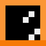 Mahrz_ Builders Captain - Male Minecraft Skins - image 3