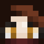 Halloween 2016 - Halloween Minecraft Skins - image 3