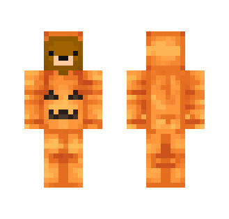 Creativebear