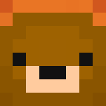 Creativebear - Male Minecraft Skins - image 3