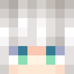 Lieselotte Werckmeister - Female Minecraft Skins - image 3