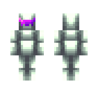 Tank