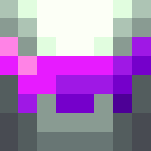 Tank - Other Minecraft Skins - image 3