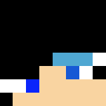 BAD GUY - Male Minecraft Skins - image 3