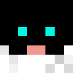 Stormwing - Male Minecraft Skins - image 3
