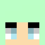 Hehe Minties ~ - Female Minecraft Skins - image 3