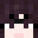 Mei (Overwatch) - Female Minecraft Skins - image 3