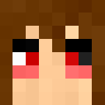 Chara - Undertale [SPECIAL 70 SUBS] - Interchangeable Minecraft Skins - image 3