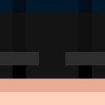 1966 Batman - Batman Minecraft Skins - image 3