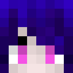Trollpasta series~Poopsy The Killer - Female Minecraft Skins - image 3