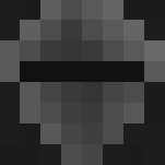 Code Red - Interchangeable Minecraft Skins - image 3