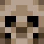 skeleton - Interchangeable Minecraft Skins - image 3