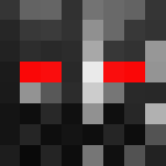 Evil Knight - Male Minecraft Skins - image 3