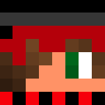 HOT - Male Minecraft Skins - image 3