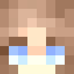 Requested By Avaa - Female Minecraft Skins - image 3