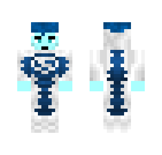 Superman Blue (Kal El) (Clark Kent)