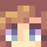 selfharmageddon ???? - Female Minecraft Skins - image 3