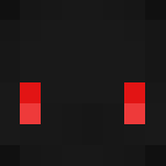 DontSquad - Male Minecraft Skins - image 3