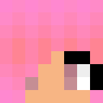 Download Free ????αυтυми кιи∂α ???? Skin for Minecraft image 3 ????αυтυми кιи∂α ???? - Female Minecraft Skins - image 3