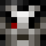HALLOWEEN - Halloween Minecraft Skins - image 3