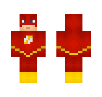 The Flash