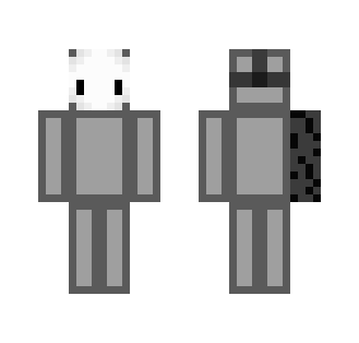 afsdgfsdg