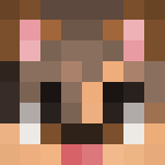 Halloweens Tomorrow! - Halloween Minecraft Skins - image 3