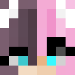 What - Female Minecraft Skins - image 3
