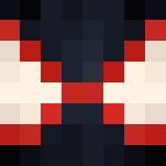 Spider-Man | Miles Morales - Comics Minecraft Skins - image 3