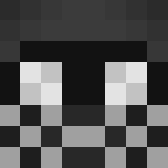 () Wrench () Watch dogs 2 - Male Minecraft Skins - image 3