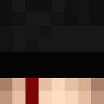 Tauross - Male Minecraft Skins - image 3