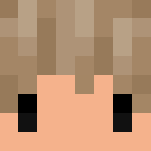 Edit for a friend? - Male Minecraft Skins - image 3