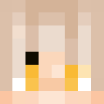 Kyubi~ [Yo-kai Watch] - Interchangeable Minecraft Skins - image 3
