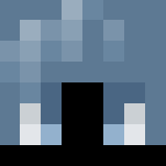 Not done - Male Minecraft Skins - image 3