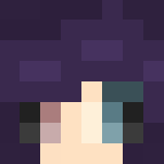 Download Free Happy Halloween! Skin for Minecraft image 3 Happy Halloween! - Halloween Minecraft Skins - image 3